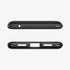 Spigen Pixel 7 Series Case Rugged Armor